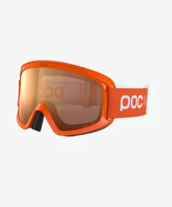 Goggles POCito Opsin