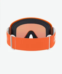 Goggles POCito Opsin