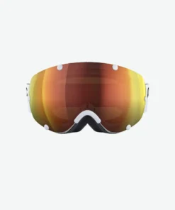 POC Lobes Clarity W. Extra Lens Snow Outlet