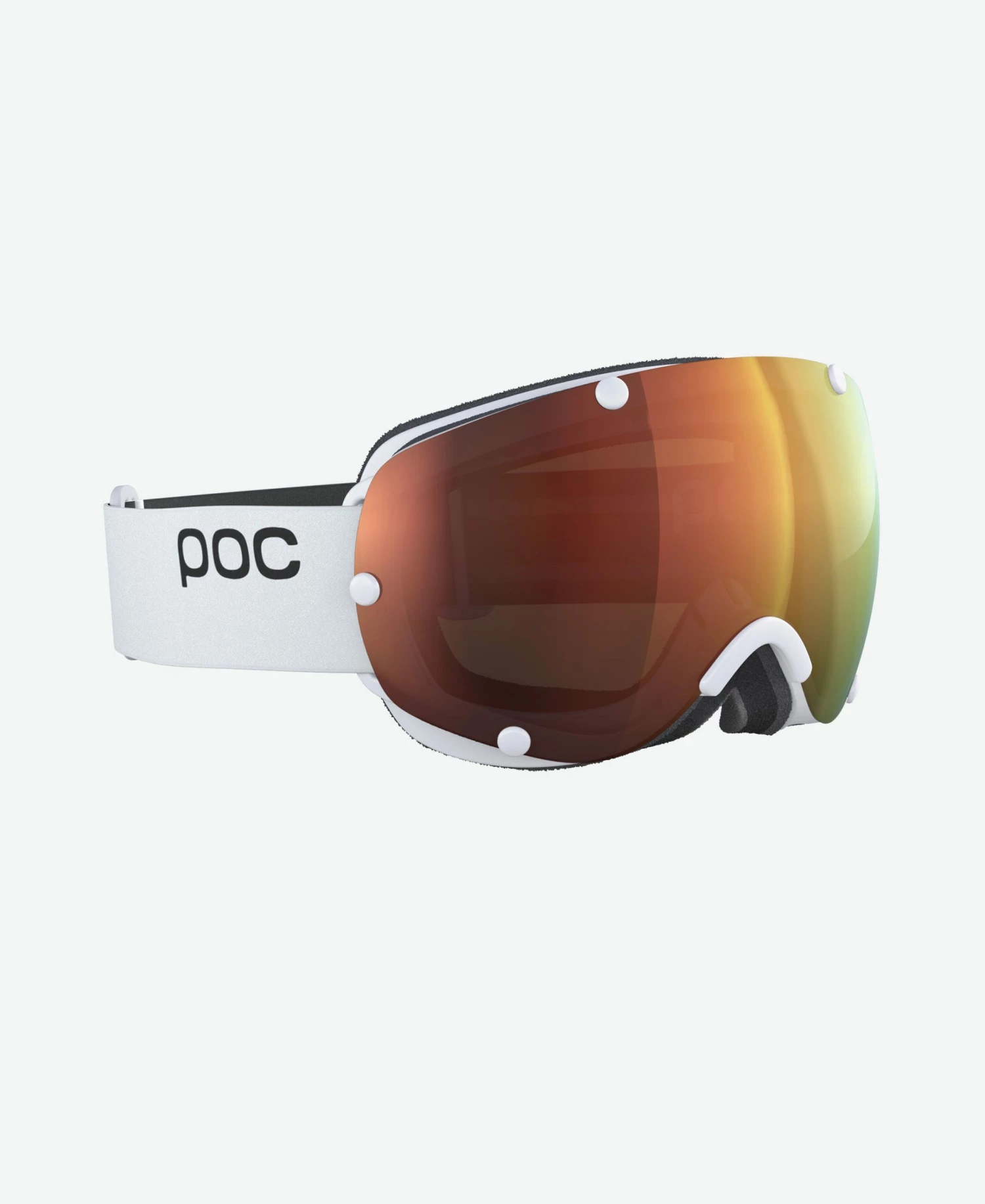 POC Lobes Clarity 6 POC Lobes Clarity