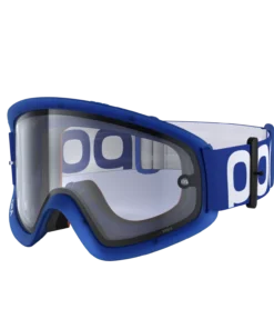 POC Ora DH Goggles 12 POC Ora DH Goggles