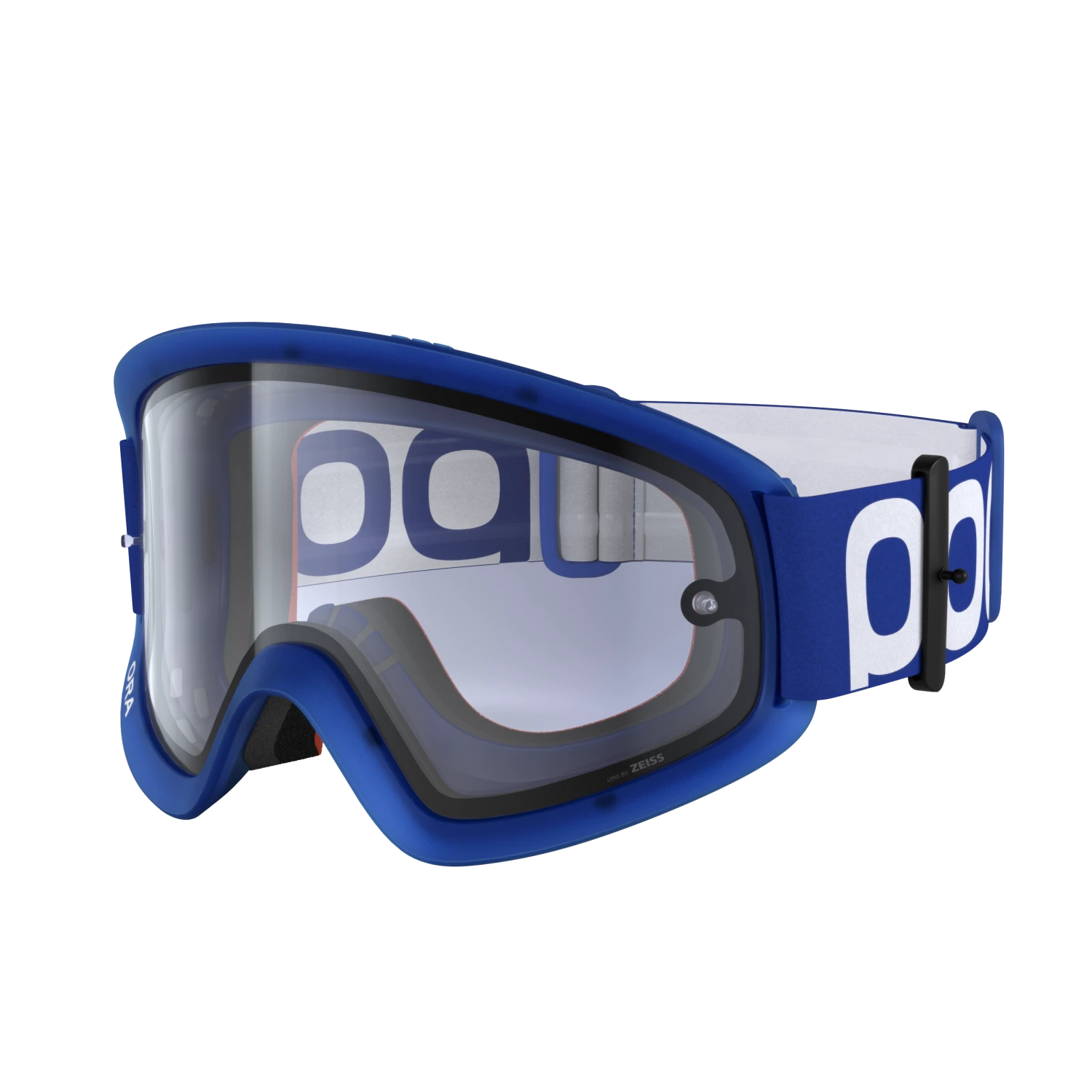 POC Ora DH Goggles 6 POC Ora DH Goggles