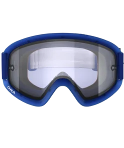 POC Ora DH Goggles 13 POC Ora DH Goggles