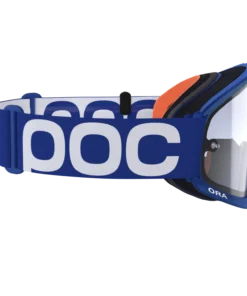 POC Ora DH Goggles 14 POC Ora DH Goggles
