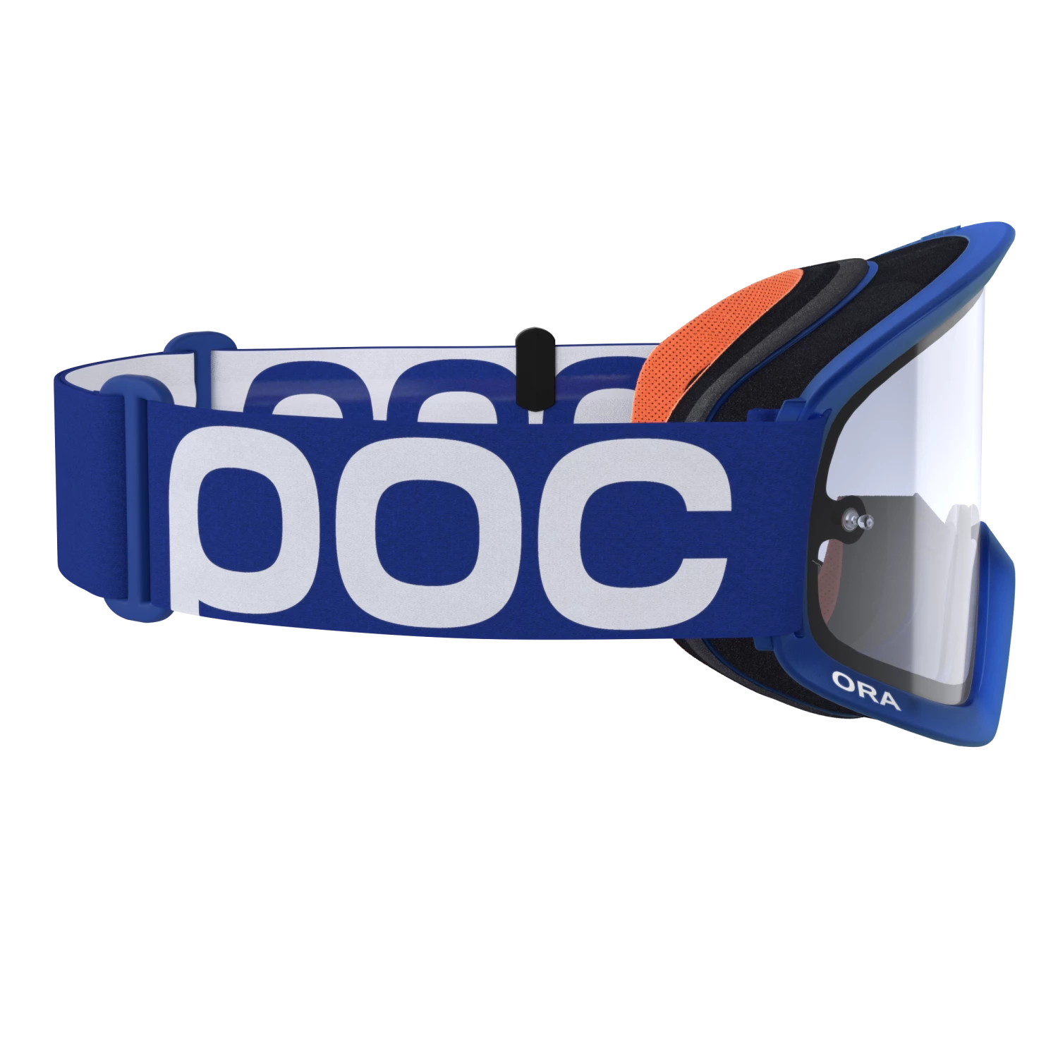 POC Ora DH Goggles 8 POC Ora DH Goggles