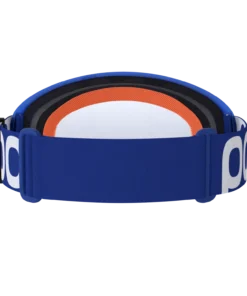 POC Ora DH Goggles 15 POC Ora DH Goggles