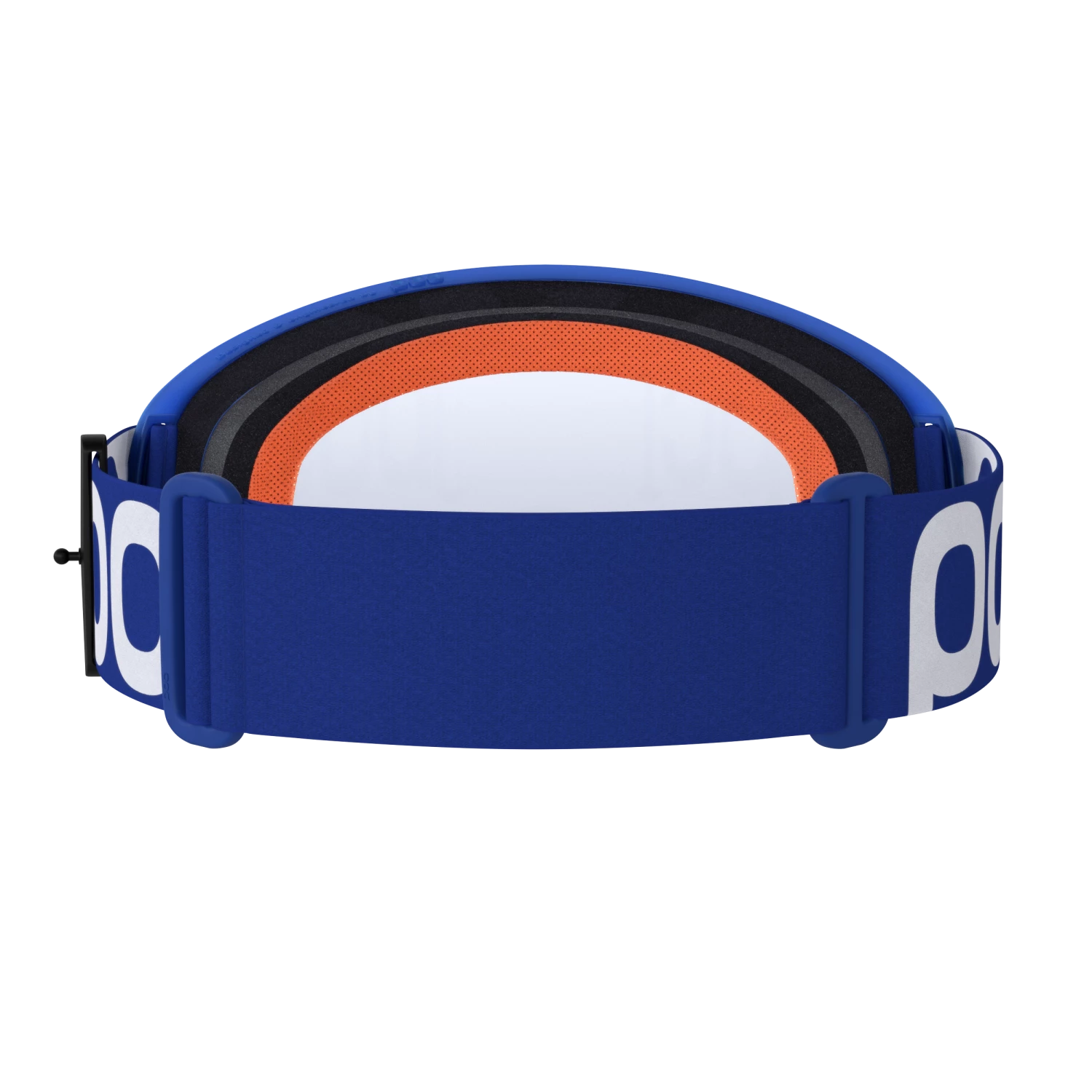 POC Ora DH Goggles 9 POC Ora DH Goggles