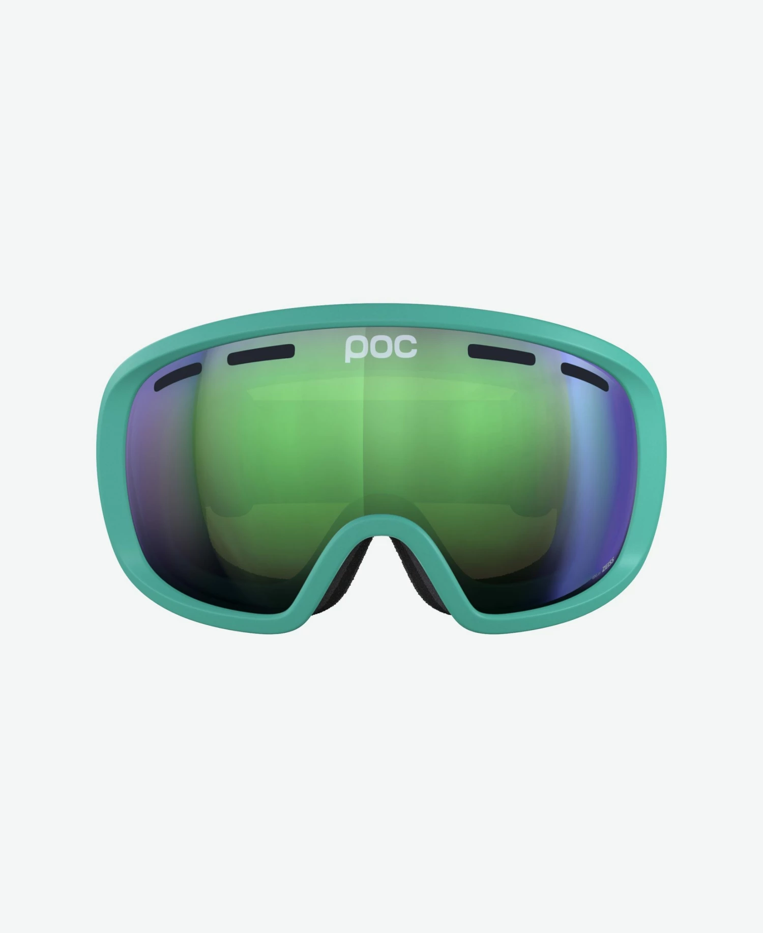 POC Goggles Fovea Mid 4 POC Goggles Fovea Mid