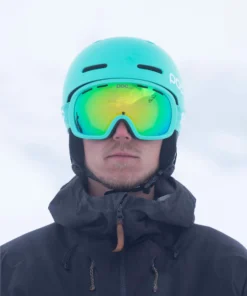 POC Goggles Fovea Mid 20 POC Goggles Fovea Mid