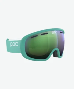 POC Goggles Fovea Mid 21 POC Goggles Fovea Mid