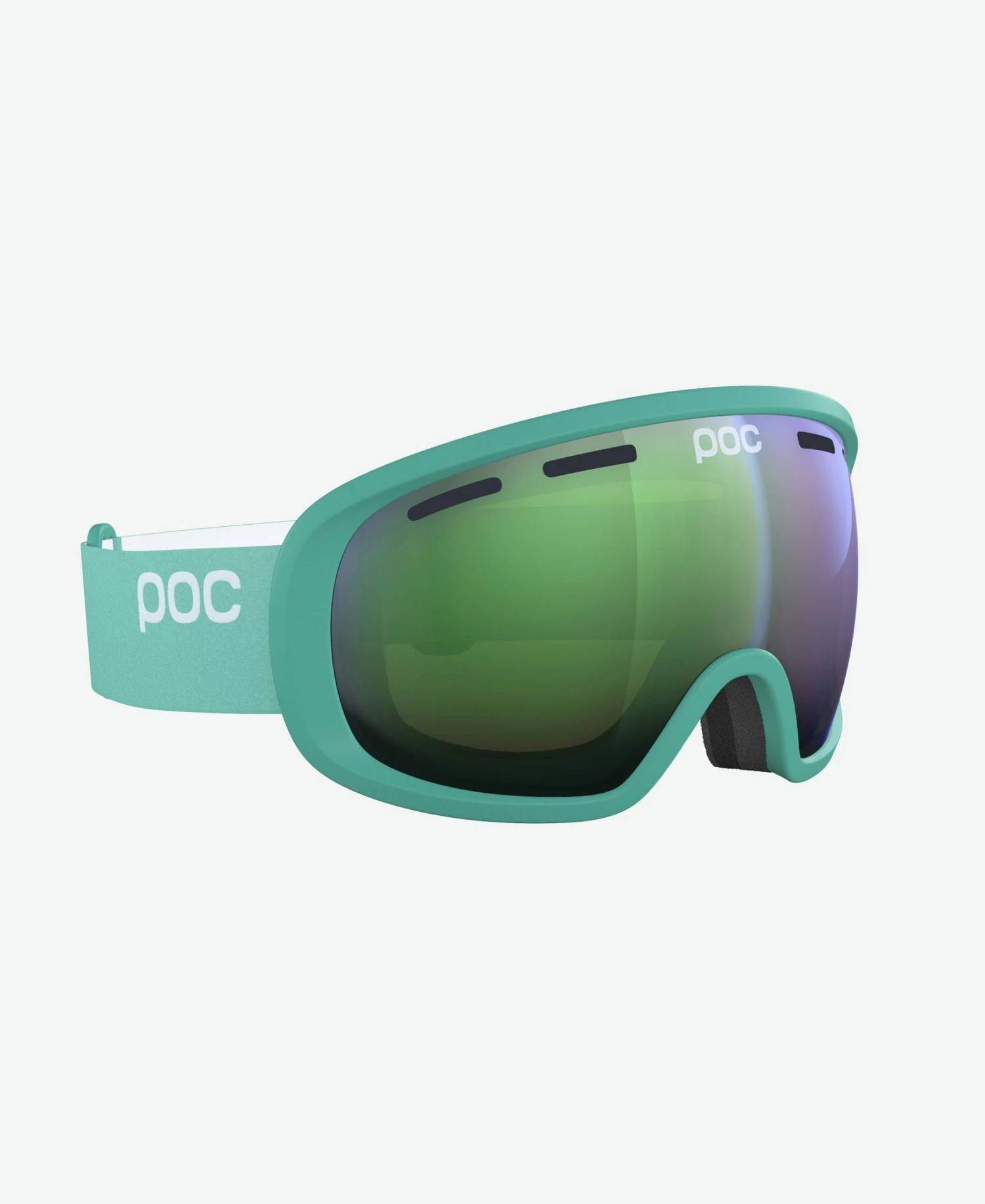 POC Goggles Fovea Mid 6 POC Goggles Fovea Mid