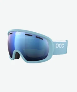 POC Goggles Fovea Mid 28 POC Goggles Fovea Mid