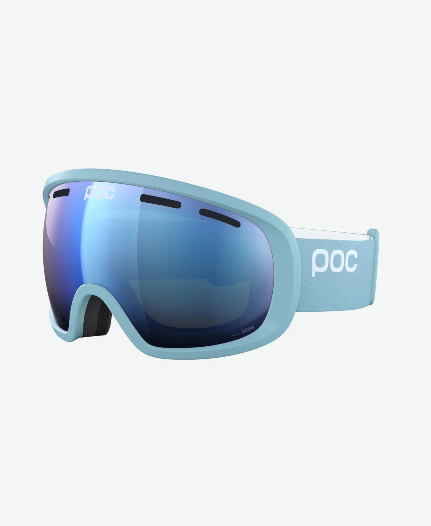 POC Goggles Fovea Mid 13 POC Goggles Fovea Mid