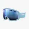 POC Fovea Goggles 2 POC Fovea Goggles