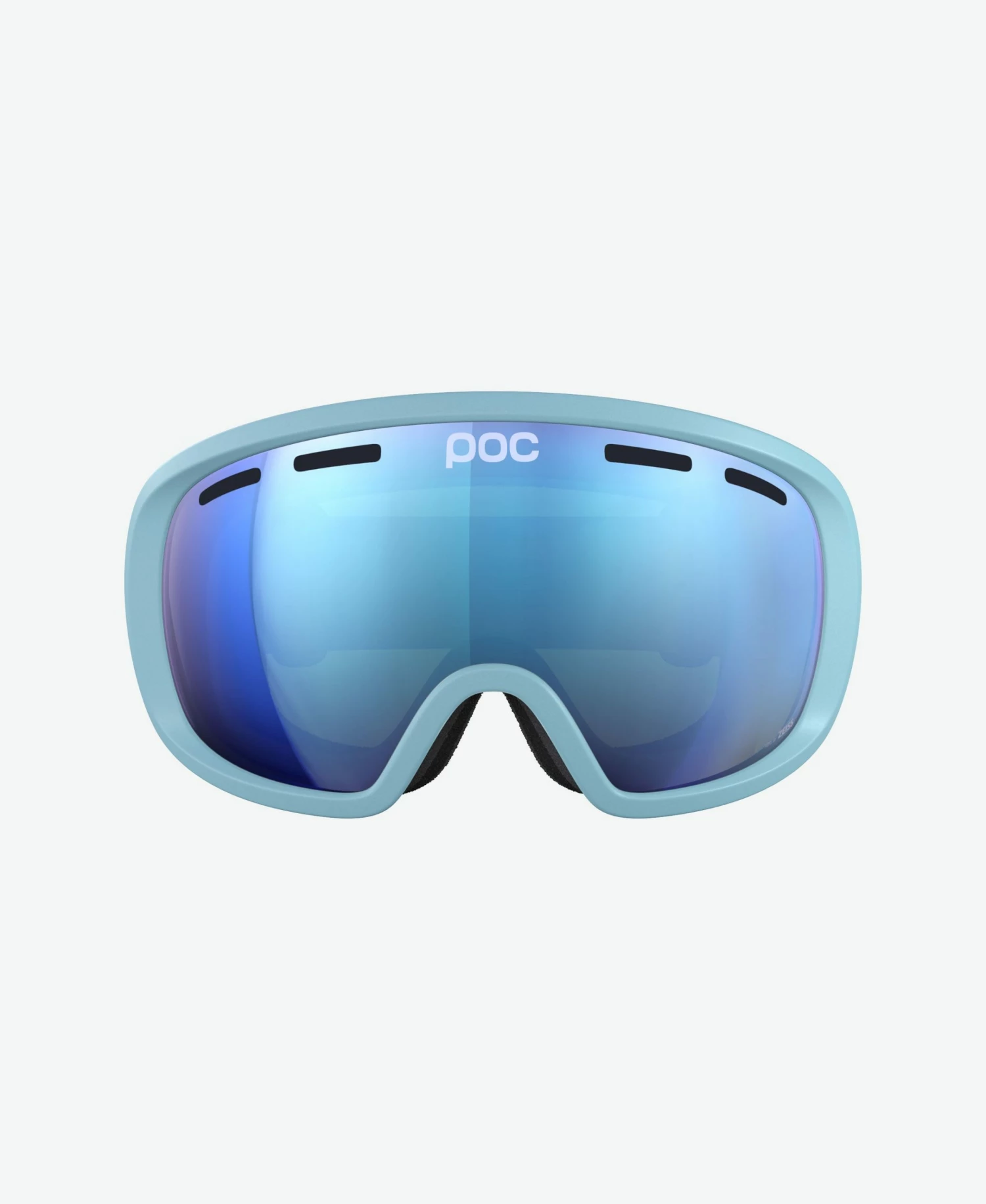 POC Goggles Fovea Mid 14 POC Goggles Fovea Mid