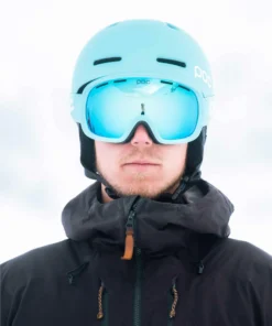 POC Goggles Fovea Mid 30 POC Goggles Fovea Mid