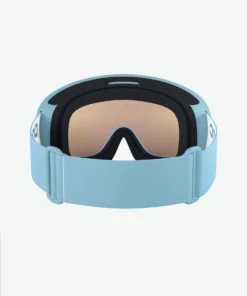POC Goggles Fovea Mid 32 POC Goggles Fovea Mid