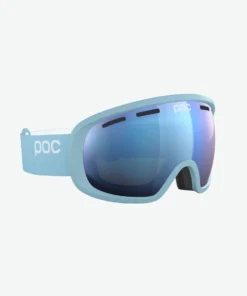 POC Goggles Fovea Mid 31 POC Goggles Fovea Mid