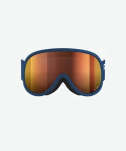 POC Retina Clarity Freeride