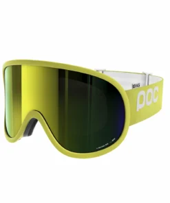 POC Goggles Retina Big