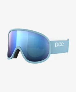 POC Goggles Retina Big