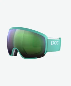 POC Orb Goggles