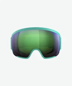 POC Orb Goggles