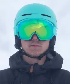POC Orb Goggles