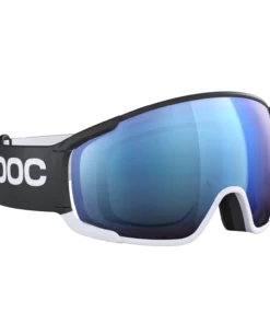 POC See Ski Race Gear Zonula Clarity Comp +