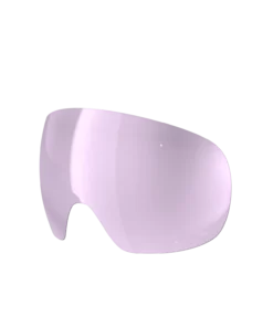 POC Fovea Clarity Comp Spare Lens Spare Lenses 11 POC Fovea Clarity Comp Spare Lens Spare Lenses