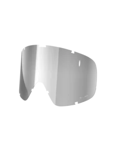 POC Opsin Clarity Comp Spare Lens Spare Lenses