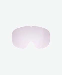 POC Fovea Mid Clarity Comp Night Spare Lens