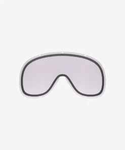 POC Spare Lenses Retina Big Clarity Comp Night Spare Lens