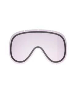POC Retina Clarity Comp Spare Lens Spare Lenses