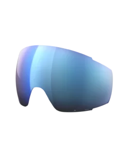 POC Zonula Clarity Comp Spare Lens 7 POC Zonula Clarity Comp Spare Lens