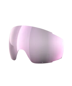 POC Zonula Clarity Comp Spare Lens 9 POC Zonula Clarity Comp Spare Lens