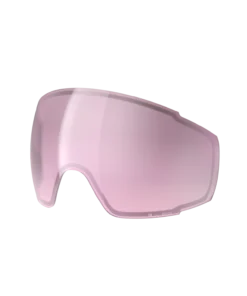 POC Zonula Clarity Spare Lens Spare Lenses