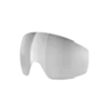 POC Spare Lenses Zonula Spare Lens 2 POC Spare Lenses Zonula Spare Lens
