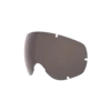 POC Lobes Clarity Define Spare Lens Spare Lenses 2 POC Lobes Clarity Define Spare Lens Spare Lenses