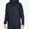 POC Men's Oslo Jacket 2 POC Men's Oslo Jacket