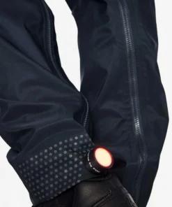 POC Women's Oslo Pant 8 POC Women's Oslo Pant