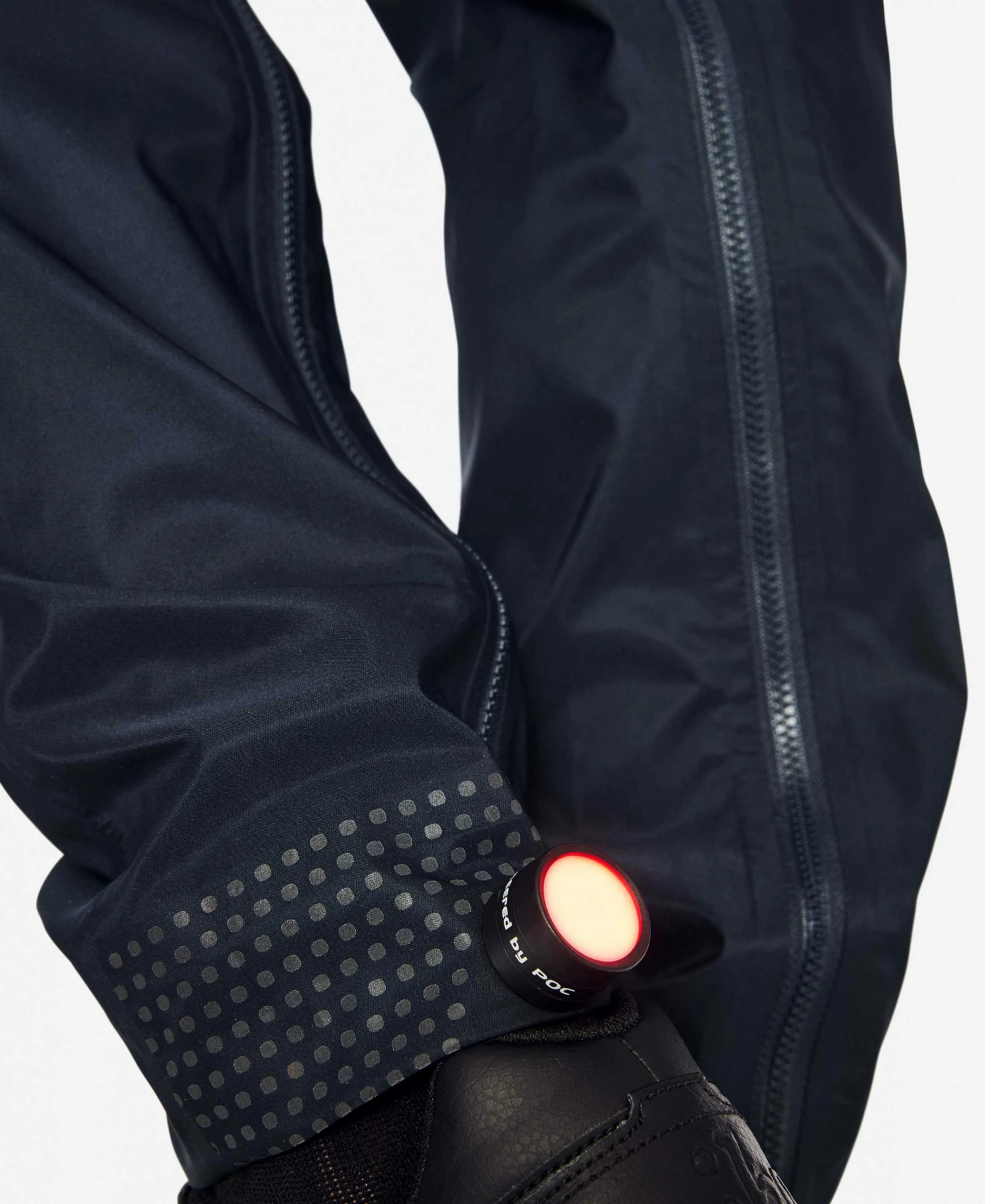 POC Women's Oslo Pant 5 POC Women's Oslo Pant