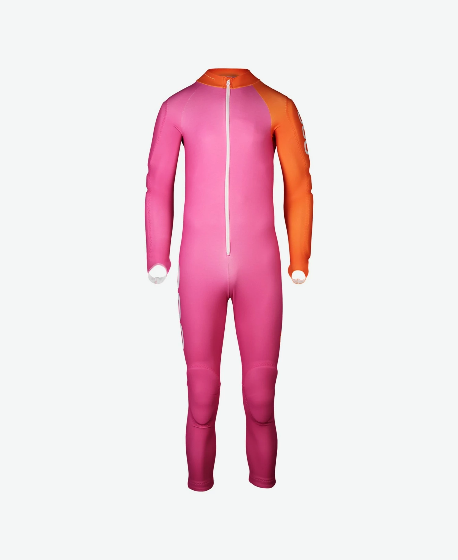 POC Armor Skin GS JR 14 POC Armor Skin GS JR