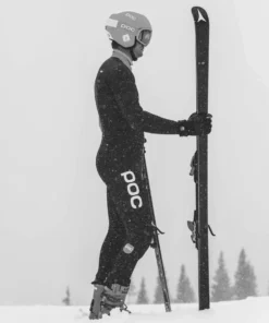 POC Skin Suit Skin GS 45 POC Skin Suit Skin GS