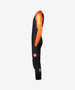 POC Skin Suit Skin GS 49 POC Skin Suit Skin GS