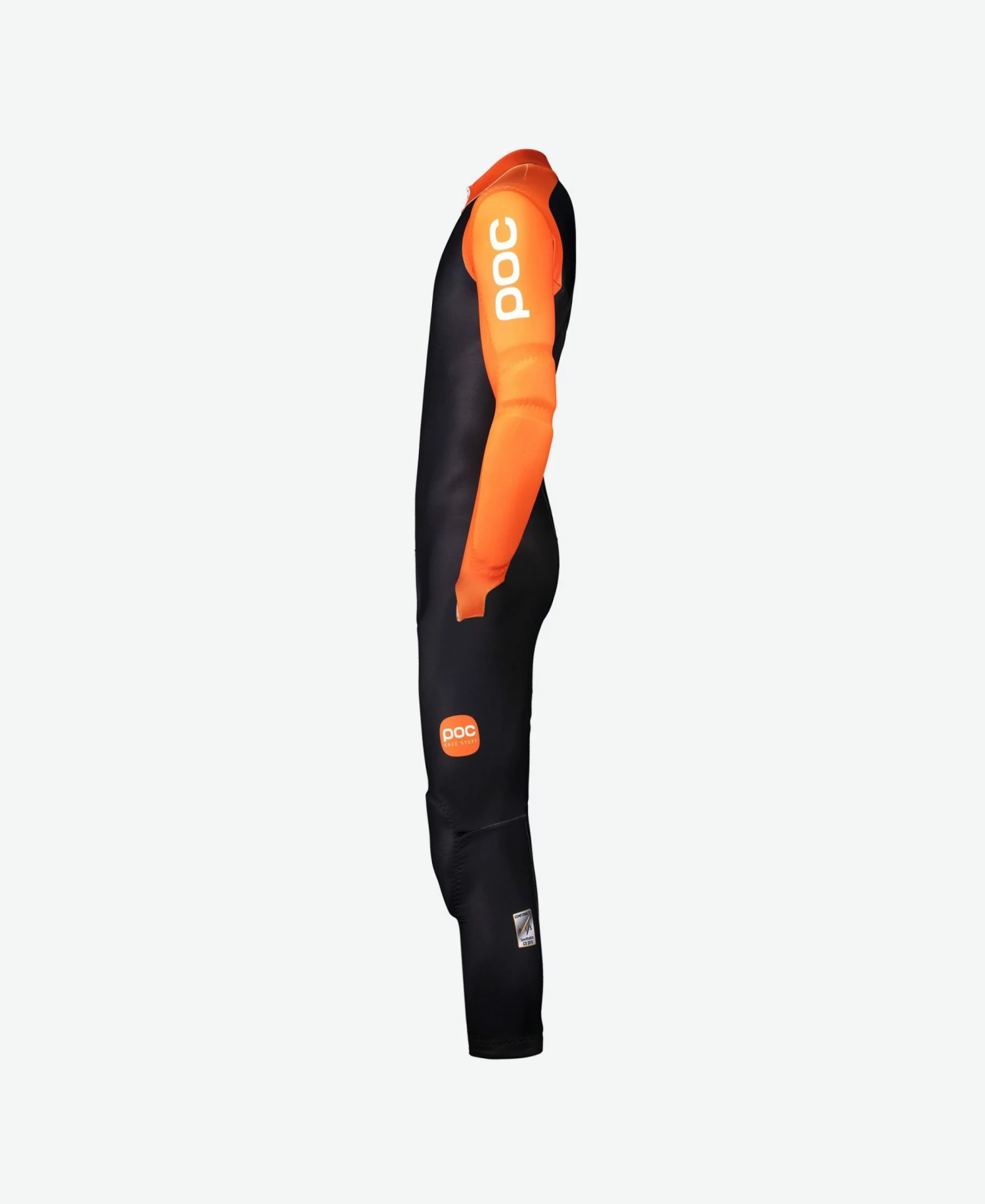 POC Skin Suit Skin GS 25 POC Skin Suit Skin GS