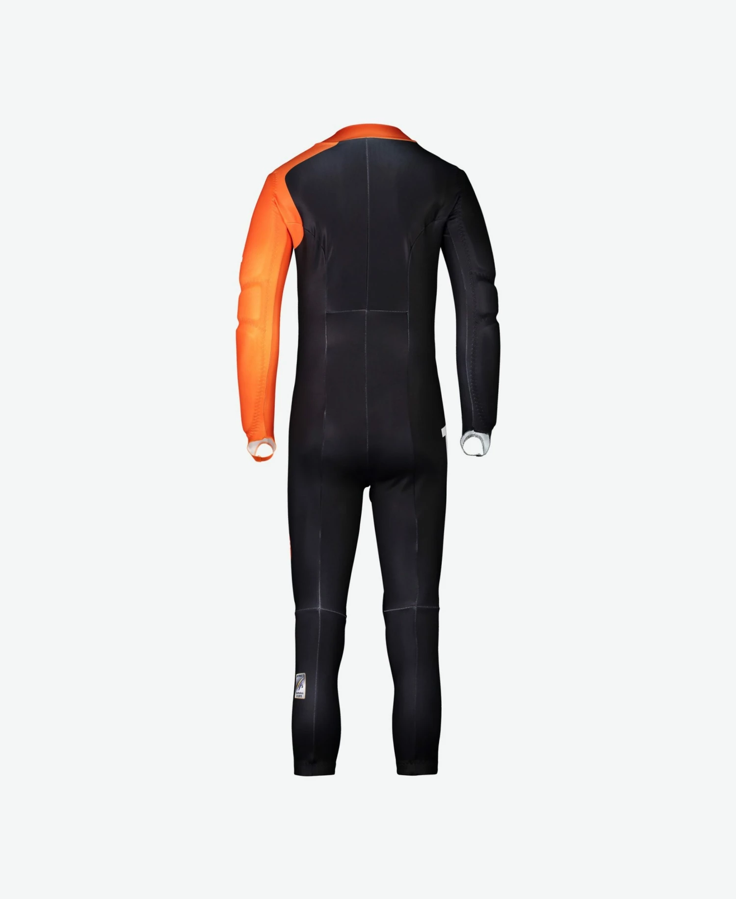 POC Armor Skin GS JR 19 POC Armor Skin GS JR