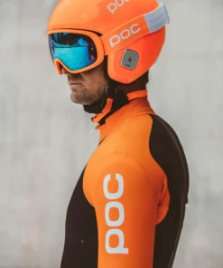 POC Skin Suit Skin GS 51 POC Skin Suit Skin GS