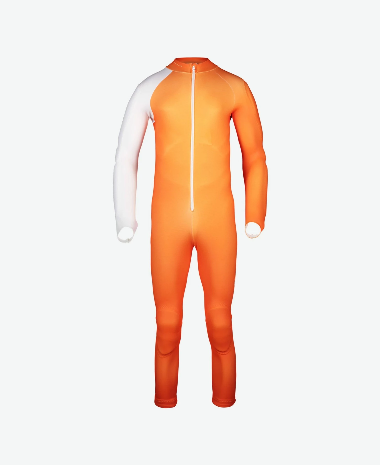 POC Armor Skin GS JR 3 POC Armor Skin GS JR