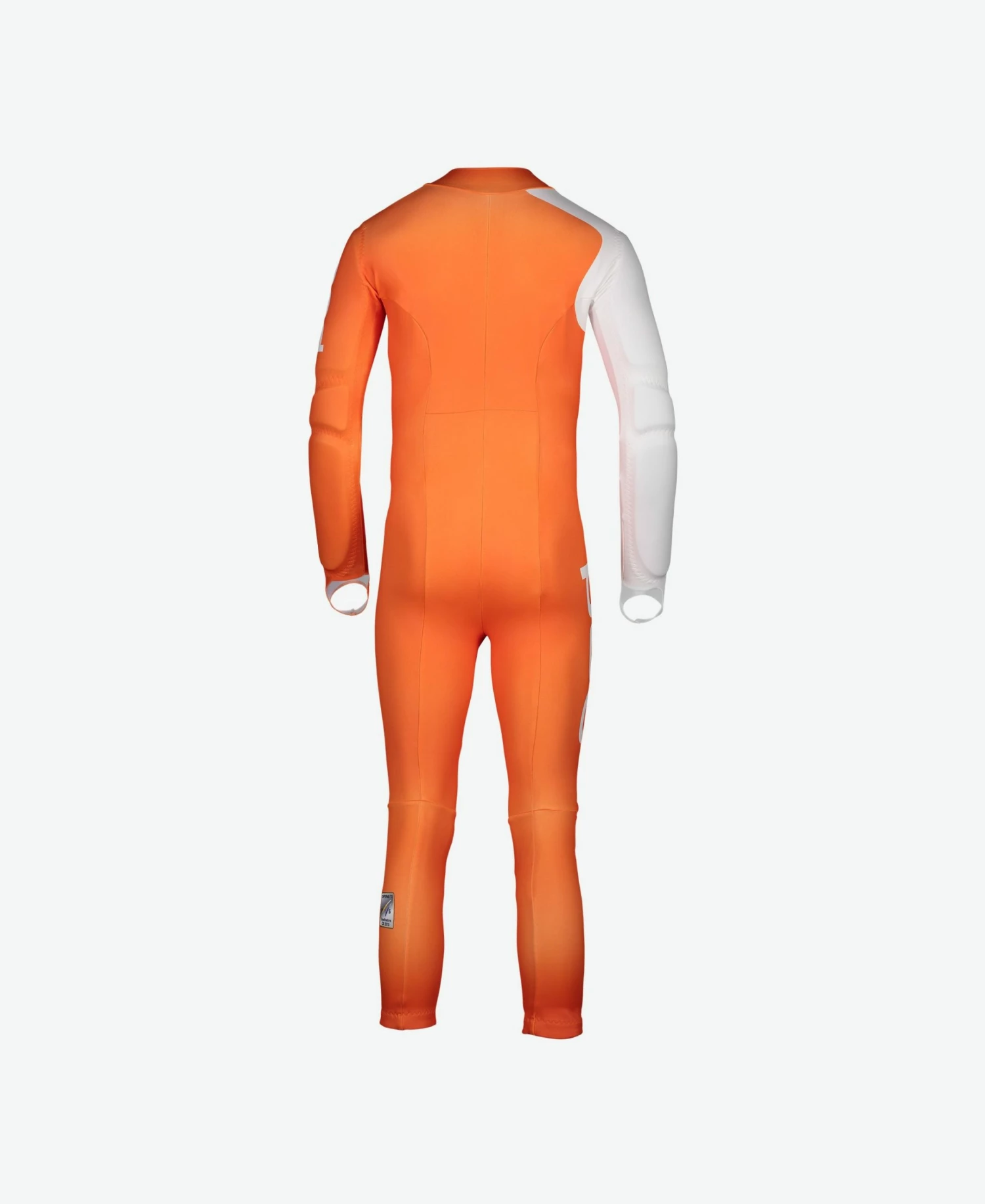 POC Armor Skin GS JR 4 POC Armor Skin GS JR